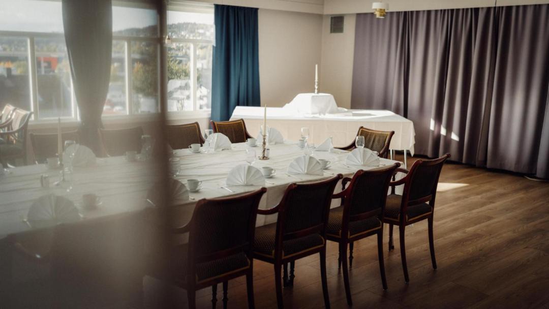 Photo of Others in Steinkjer