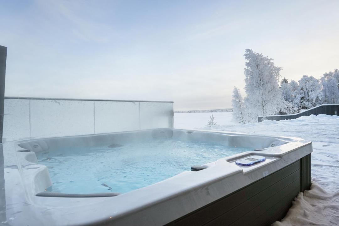 Photo of Others in Rovaniemi