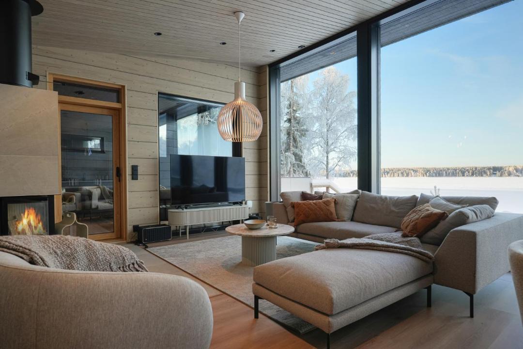 Photo of Others in Rovaniemi