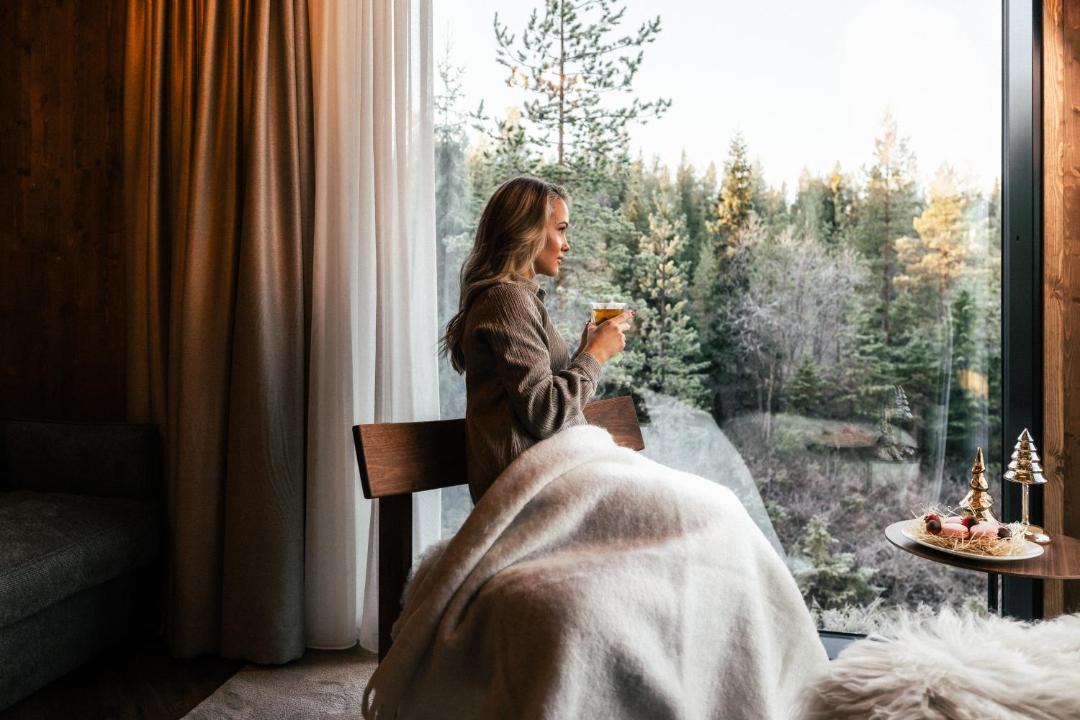 Photo of Others in Rovaniemi