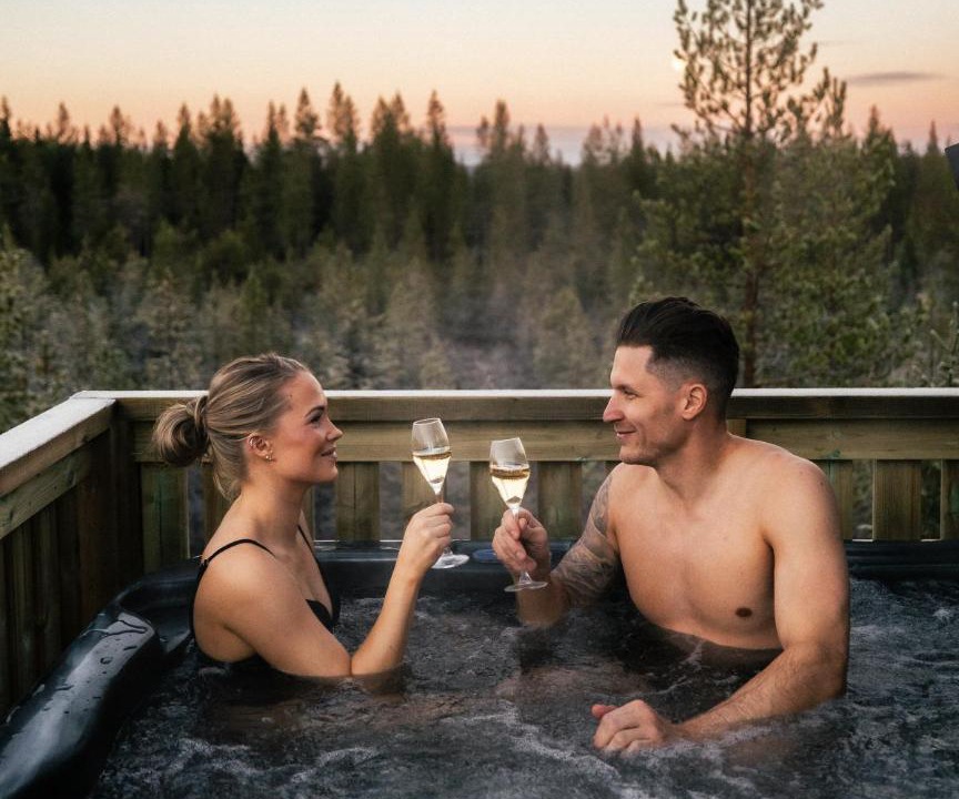 Photo of Others in Rovaniemi