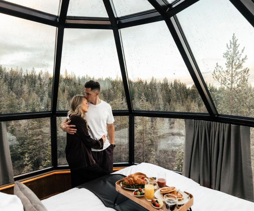 Photo of Others in Rovaniemi