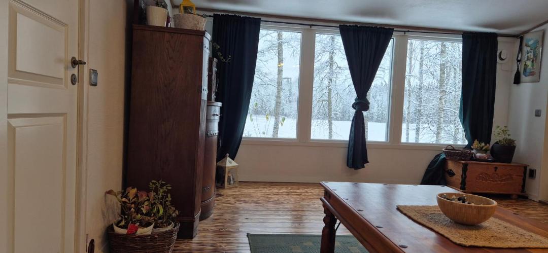 Photo of Others in Orebro County