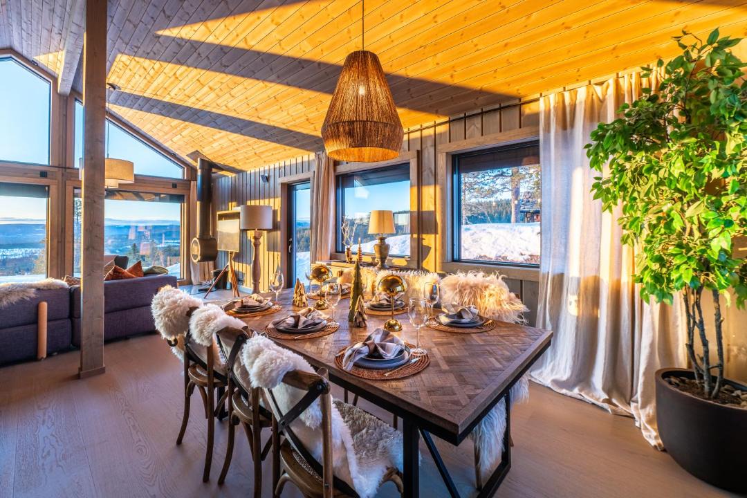 Photo of Others in Trysil