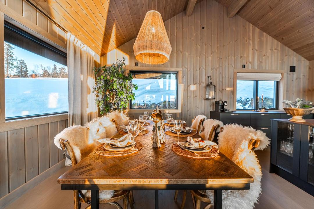 Photo of Others in Trysil