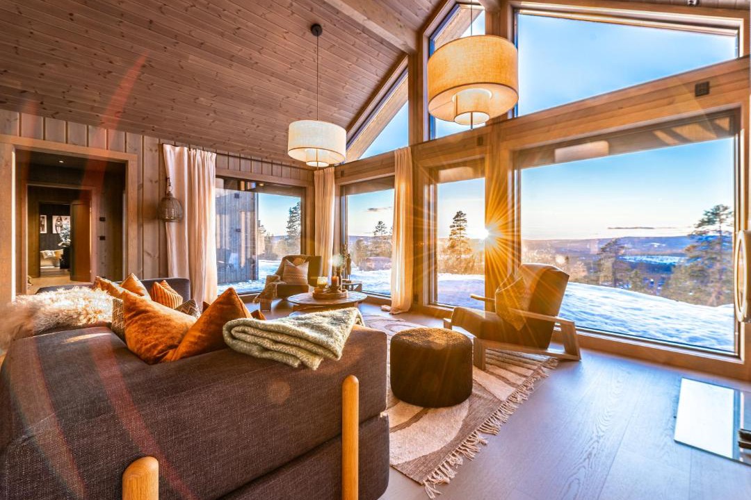 Photo of Others in Trysil