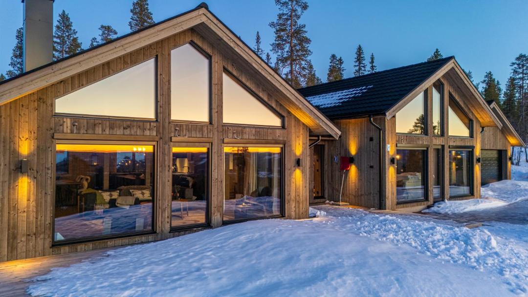 Photo of Others in Trysil