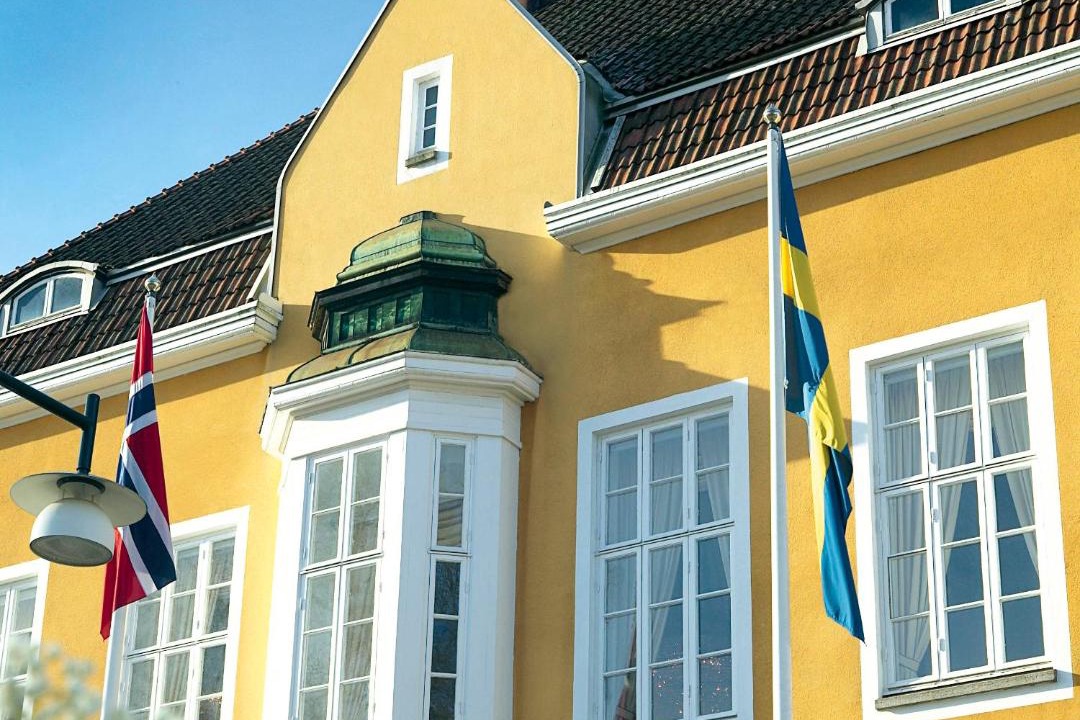 Photo of Others in Sorhaga-Centrum