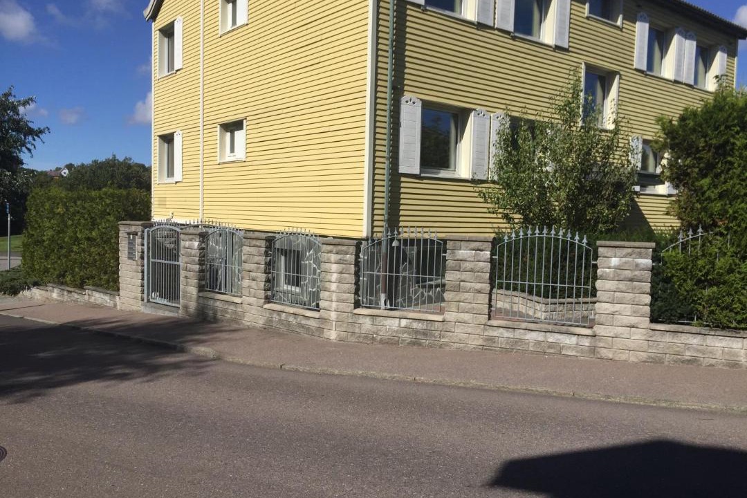 Photo of Others in Vastra Frolunda