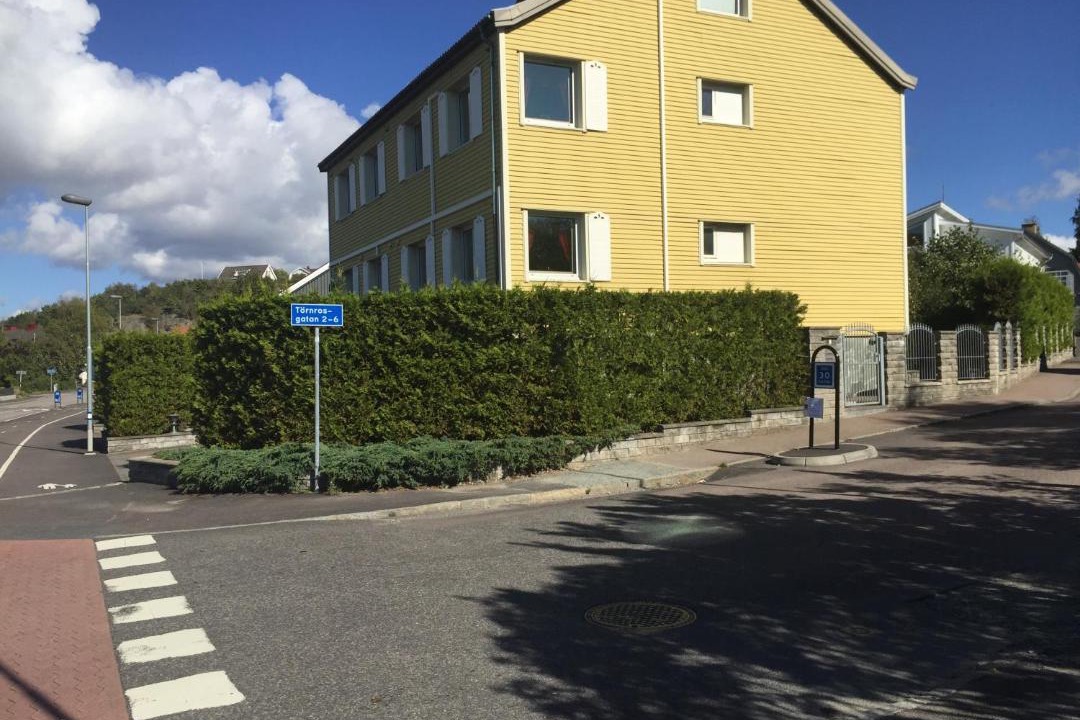Photo of Others in Vastra Frolunda