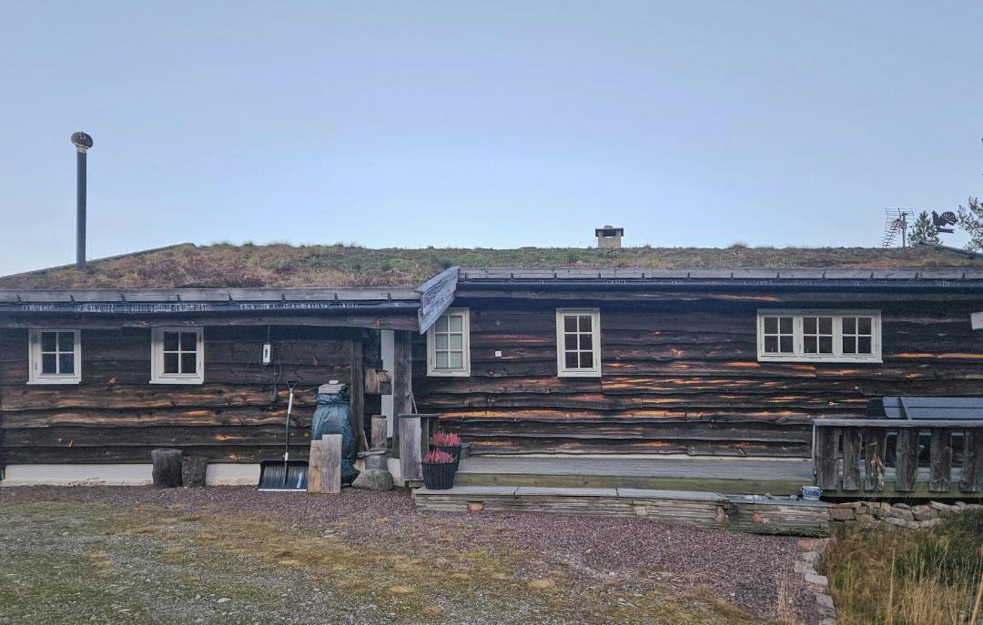 Photo of Others in Lardal Municipality