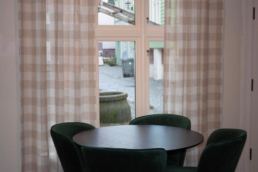 Photo of Others in Bergen City Centre