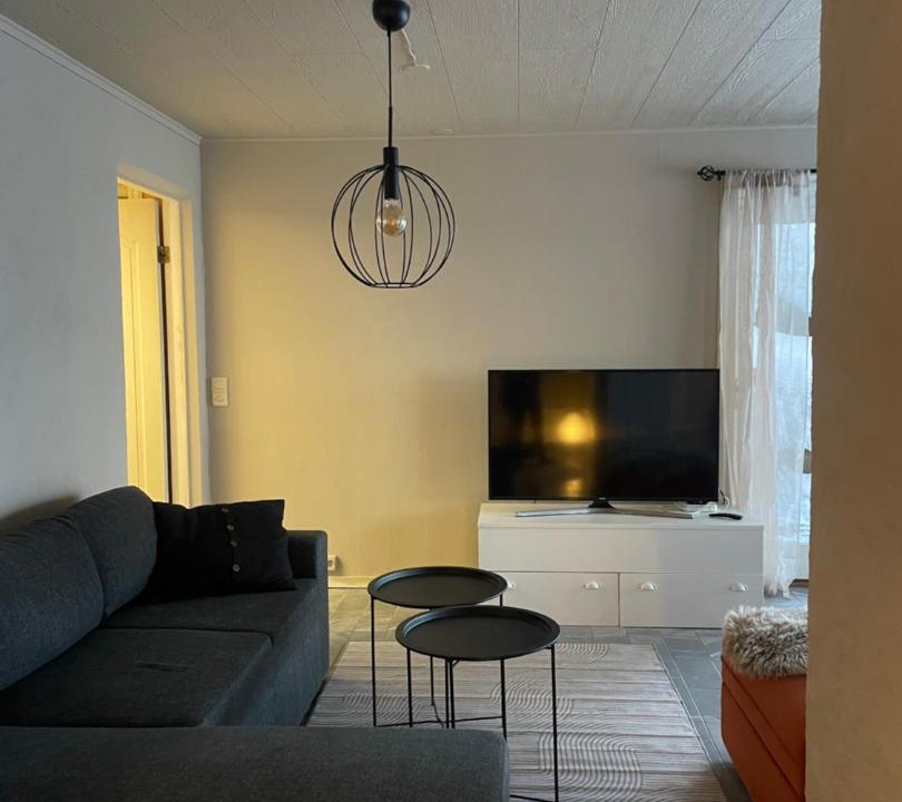 Photo of Others in Tromsdalen