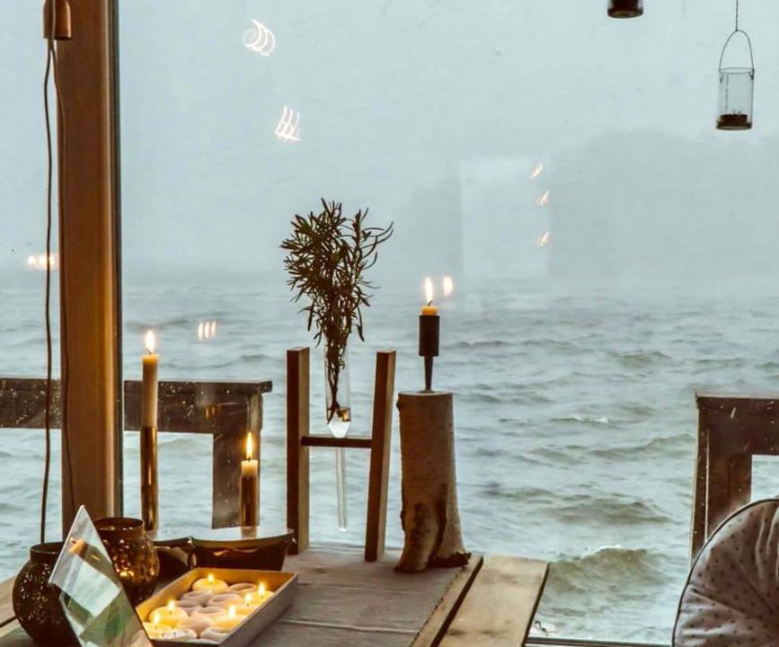 Photo of Others in Vaxholm