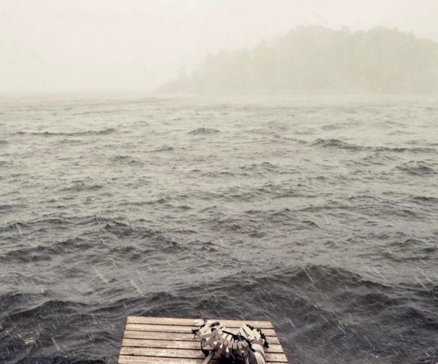Photo of Others in Vaxholm