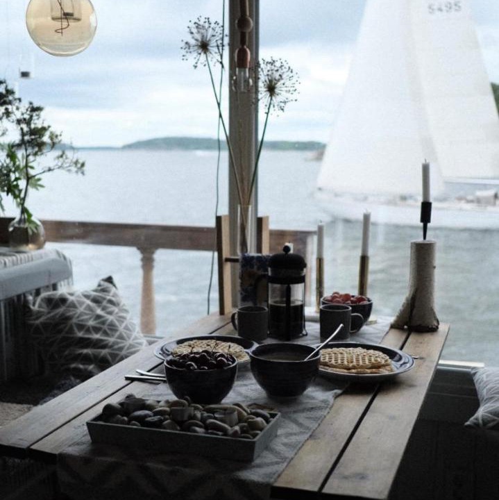 Photo of Others in Vaxholm
