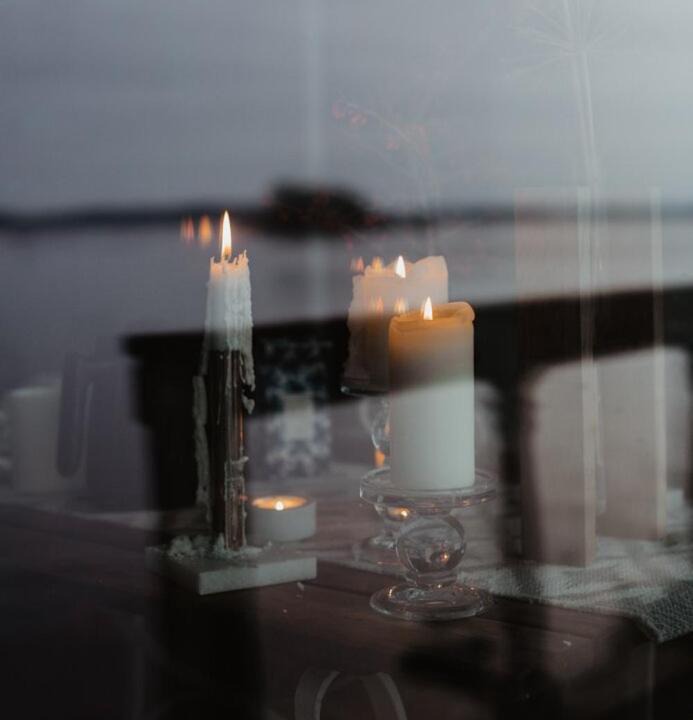 Photo of Others in Vaxholm