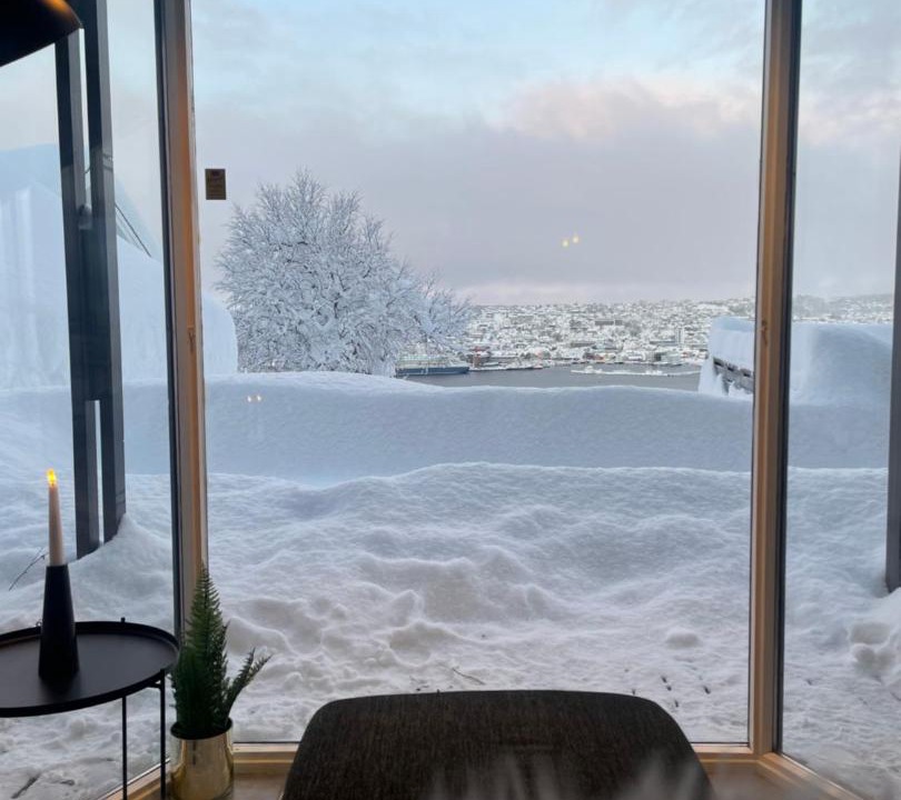 Photo of Others in Tromsdalen