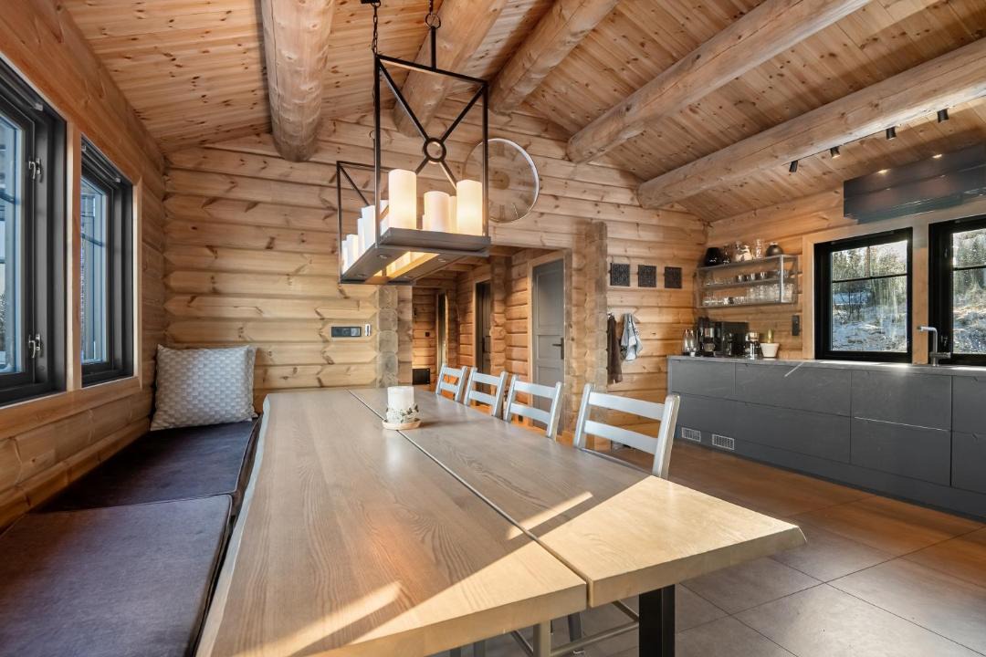 Photo of Others in Grondalen