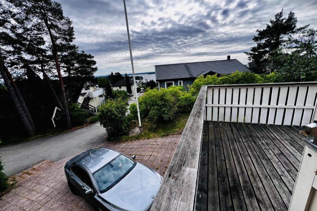 Photo of Others in Hasselby