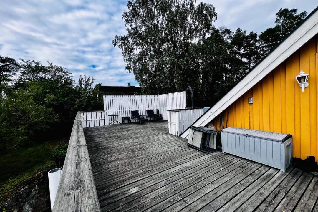Photo of Others in Hasselby