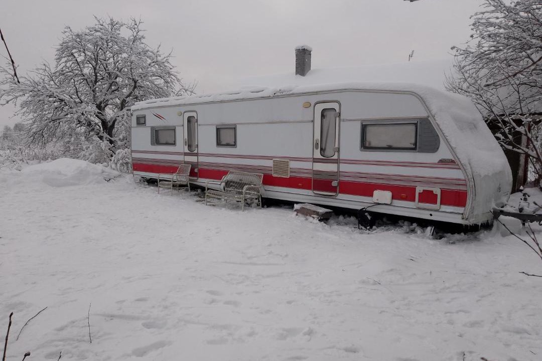 Photo of Others in Tornio