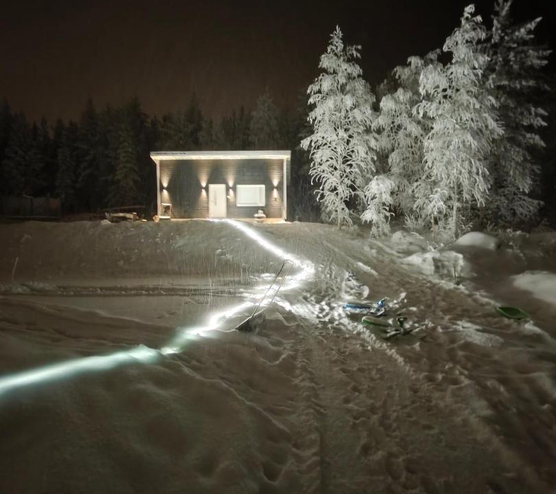 Photo of Others in Rovaniemi