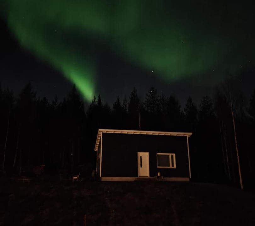 Photo of Others in Rovaniemi