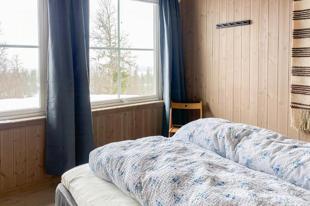 Photo of Others in Trysil