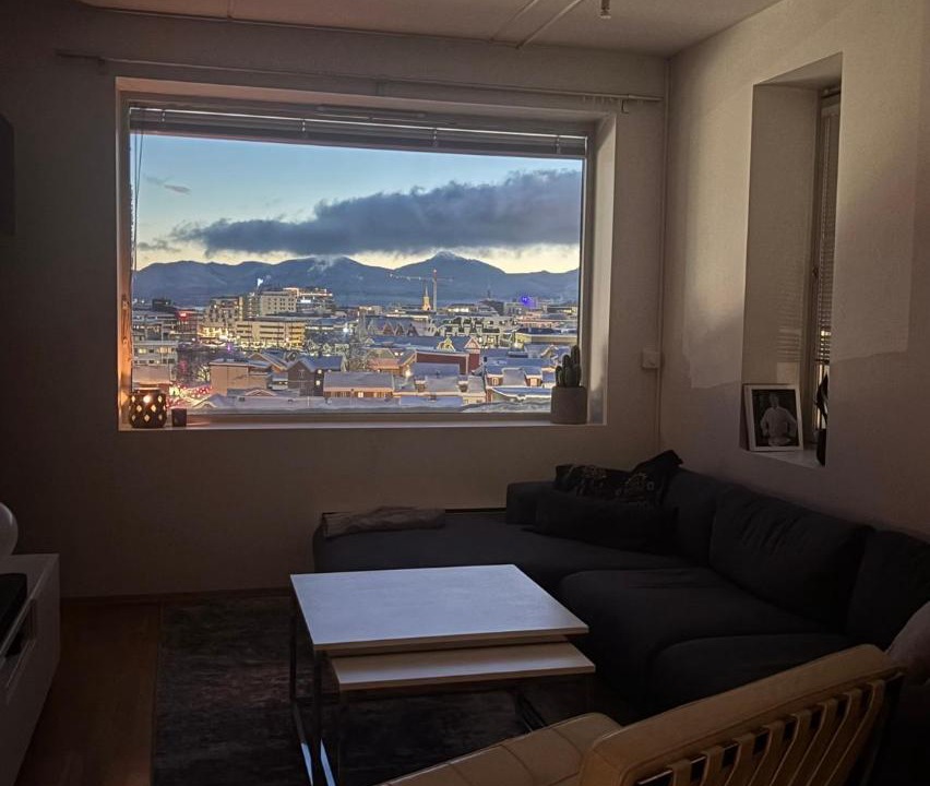 Photo of Others in Tromso
