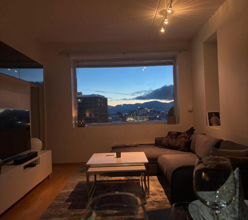 Photo of Others in Tromso
