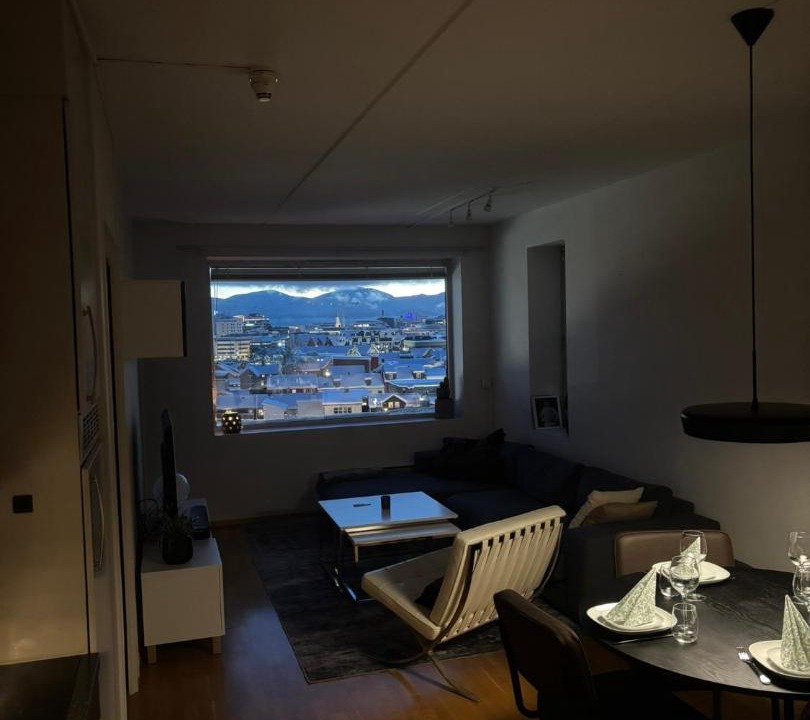 Photo of Others in Tromso