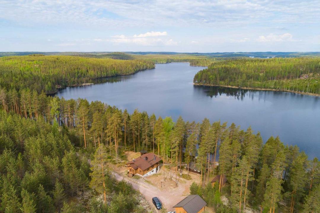 Photo of Others in Mantyharju