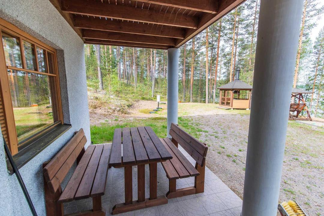 Photo of Others in Mantyharju
