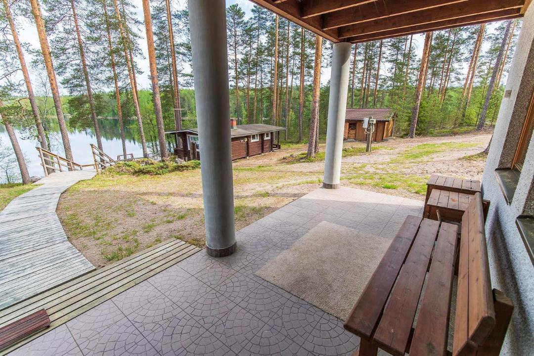Photo of Others in Mantyharju
