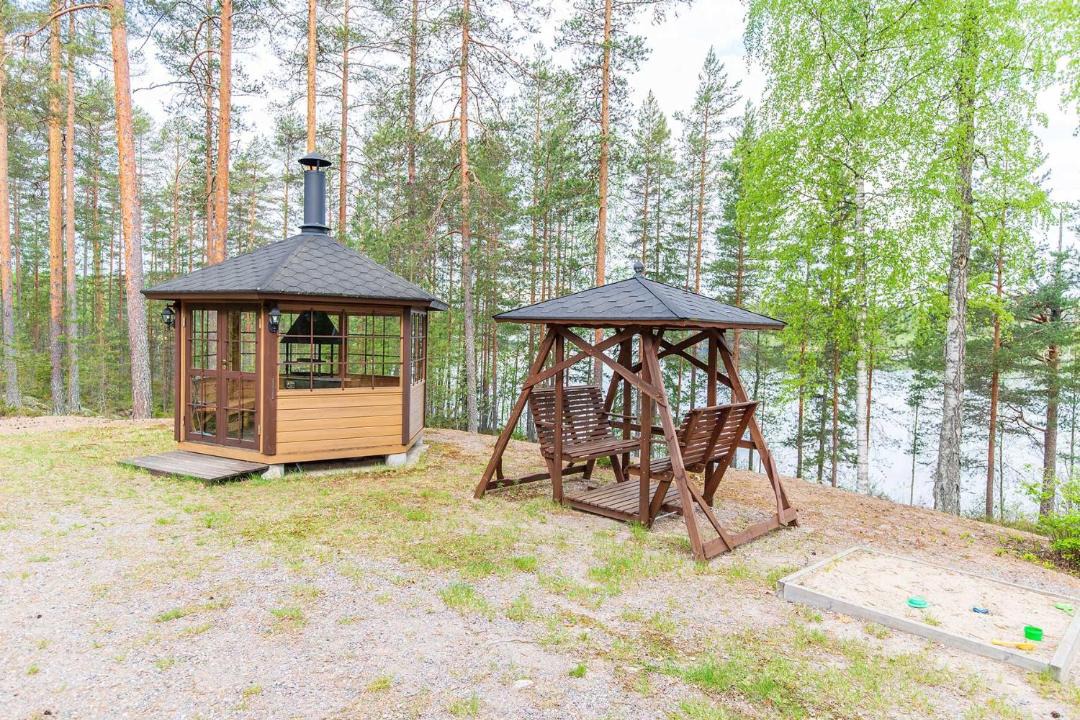 Photo of Others in Mantyharju