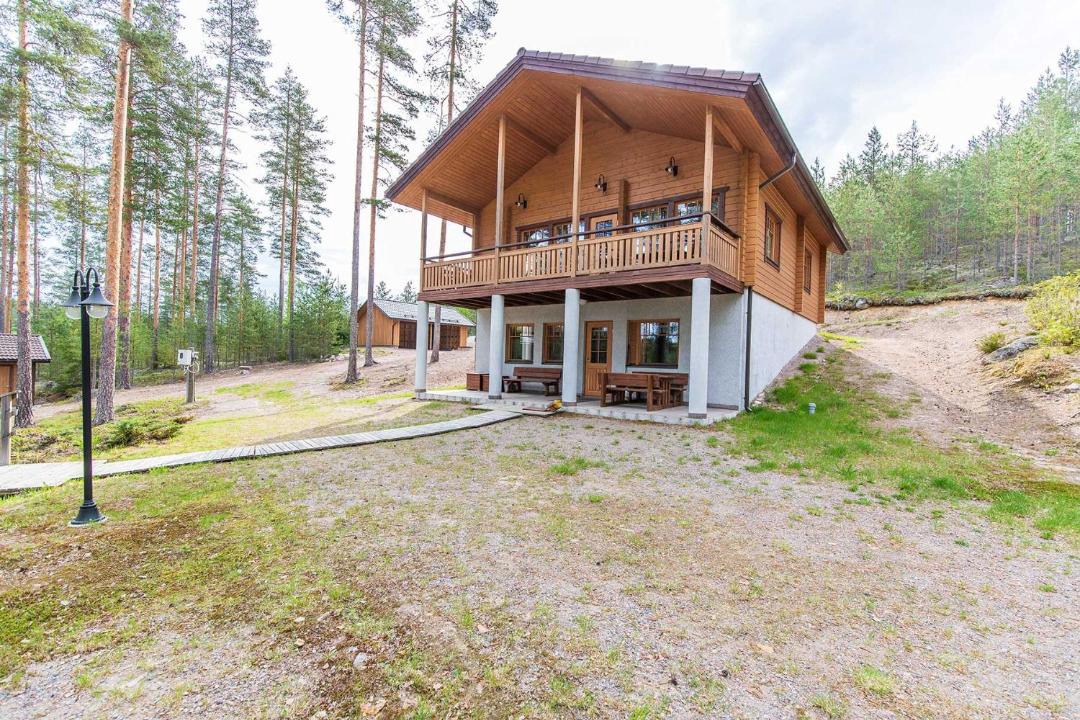Photo of Others in Mantyharju