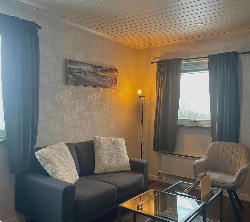 Photo of Others in Hammarstrand