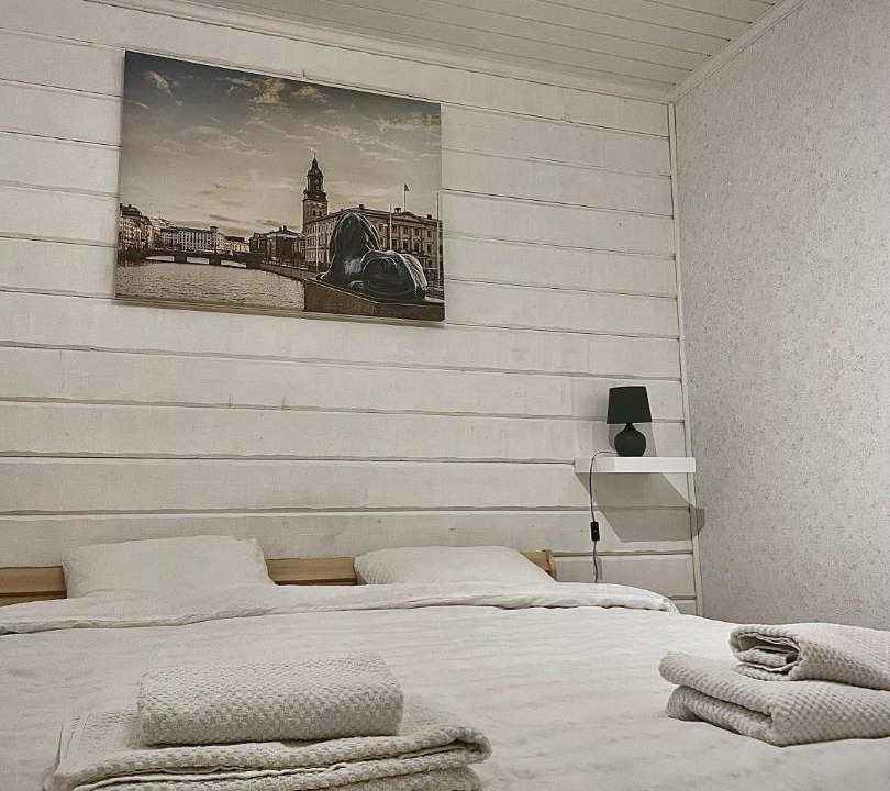 Photo of Others in Hammarstrand