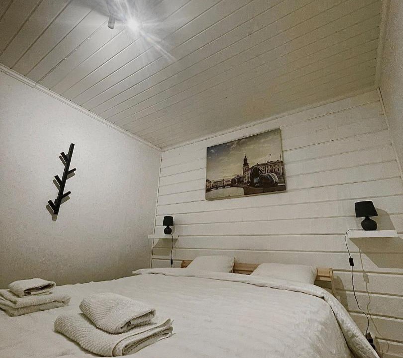 Photo of Others in Hammarstrand
