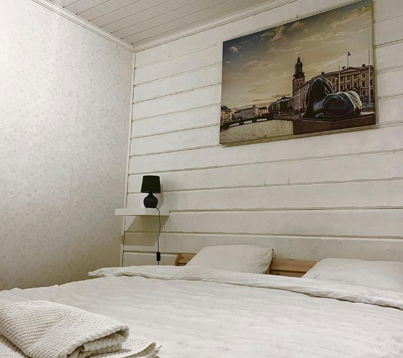 Photo of Others in Hammarstrand