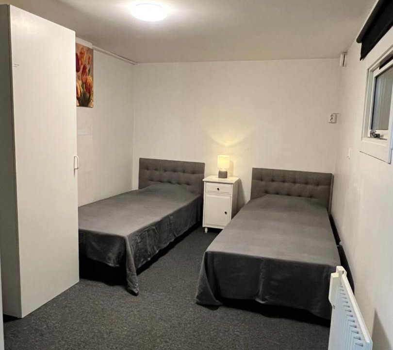 Photo of Bedroom in Marsta