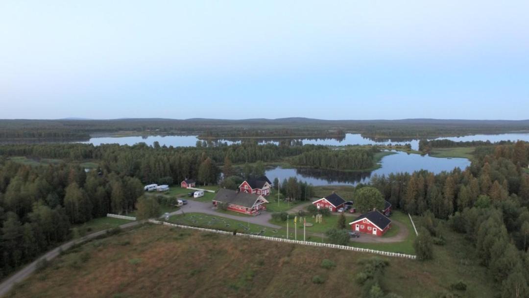 Photo of Others in Vuostimo