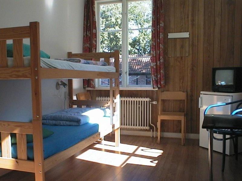 Photo of Livingroom in Kristianstad