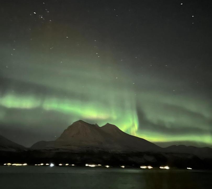 Photo of Others in Straumsbukta