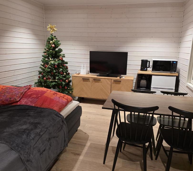 Photo of Others in Rovaniemi