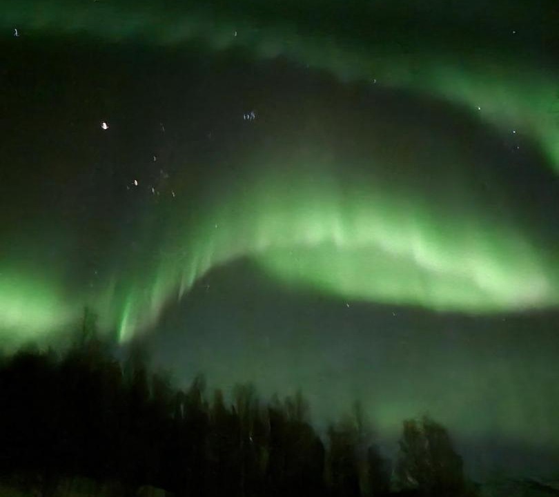 Photo of Others in Balsfjord
