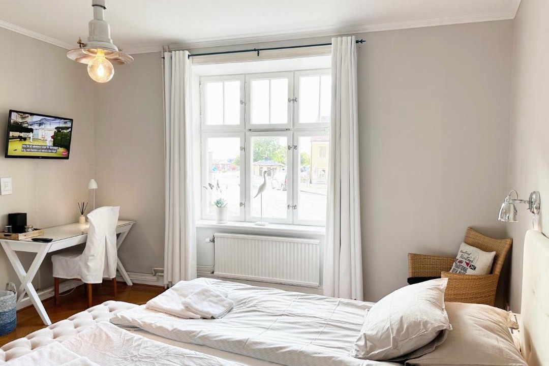 Photo of Others in Innerstaden