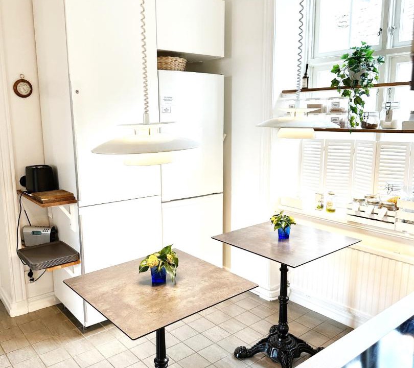 Photo of Others in Innerstaden
