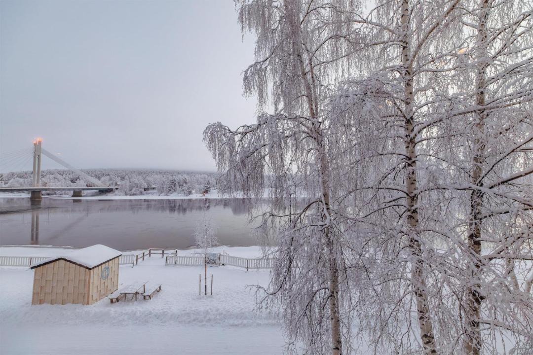 Photo of Others in Rovaniemi